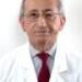 Photo: Dr. Shahrokh Rafii, MD