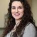 Photo: Dr. Jessica Fidler, DO