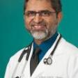 Dr. Shuaib Suhail, MB BS