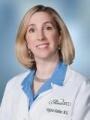 Photo: Dr. Virginia Kladder, MD