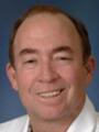 Photo: Dr. Scott English, MD