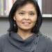 Photo: Dr. Lian-Tien Pouw, MD