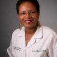 Dr. Cheryl Basden, DO