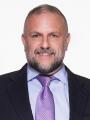 Photo: Dr. Yosef Ruttner, DPM
