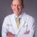 Photo: Dr. Craig Kraffert, MD