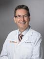 Photo: Dr. James Gigantelli Jr, MD