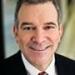 Photo: Dr. Marvin Bittner, MD
