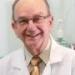 Photo: Dr. Thomas Cordrick, DDS