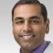Photo: Dr. Roneil Malkani, MD