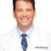 Photo: Dr. Brian Stone, DDS