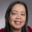 Photo: Dr. Lillian Indio, MD