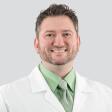 Photo: Dr. Adam Beall, MD