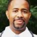 Photo: Dr. James Oliviere Jr, MD