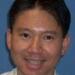 Photo: Dr. Khanh Nguyen, MD