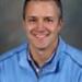 Photo: Dr. Matthew Karsten, DMD