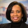 donna-lawson-quality