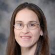 Photo: Dr. Amanda Shaw, MD