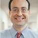 Photo: Dr. Gene Devora, MD