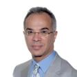 Photo: Dr. Ranley Desir, MD