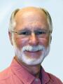 Photo: Dr. Patrick Kearney, MD