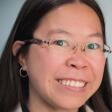 Photo: Dr. Hien Tran, MD