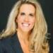 Photo: Dr. Julie Lohr, DDS