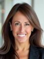 Photo: Dr. Cassandra Reynolds, MD