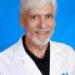 Photo: Dr. James Wilkerson, MD