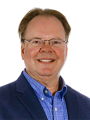 Photo: Dr. Christopher Sherman, MD