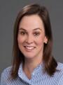 Photo: Dr. Susanna Ringeman, MD