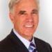 Photo: Dr. Jeffrey Klein, MD