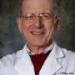 Photo: Dr. Barry Leader, MD