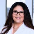 Photo: Dr. Marta Molina, MD