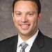 Photo: Dr. Zachary Gordon, MD