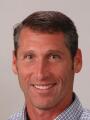 Photo: Dr. Brad Goodman, MD