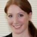 Photo: Dr. Allison Rand, MD