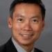Photo: Dr. Son Do, MD