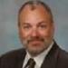 Photo: Dr. Jeffrey Hosenpud, MD