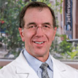 Photo: Dr. Douglas Sutton, MD