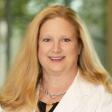 Photo: Dr. Cecelia Boardman, MD
