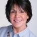 Photo: Dr. Sandra Embree, DDS