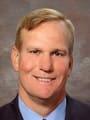 Photo: Dr. Jack Spaniol, MD