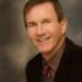 Photo: Dr. Stanley Henjum, MD