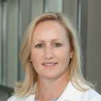 Dr. Alison Cahill, MD