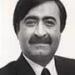 Photo: Dr. Brij Dewan, MD