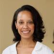 Photo: Dr. Autumn Burnette, MD