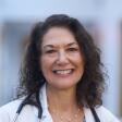 Dr. Michelle Stram, MD