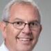 Photo: Dr. Robert Brown, MD