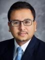Photo: Dr. Vishal Jani, MB Bs