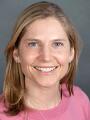 Photo: Dr. Meredith Saillant, MD